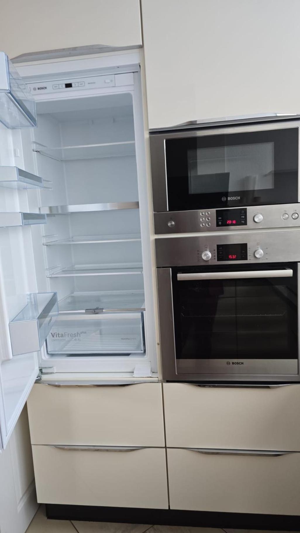 Nordlicht Apartamento Schortens Exterior foto